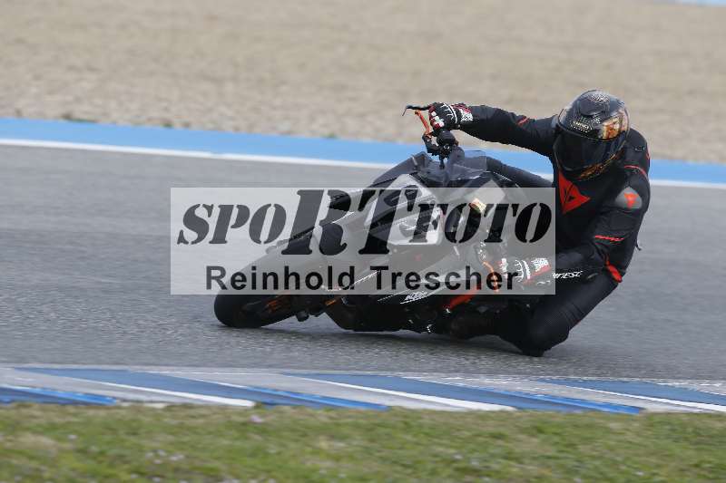 /Archiv-2024/01 26.-28.01.2024 Moto Center Thun Jerez/Gruppe rot-red/88